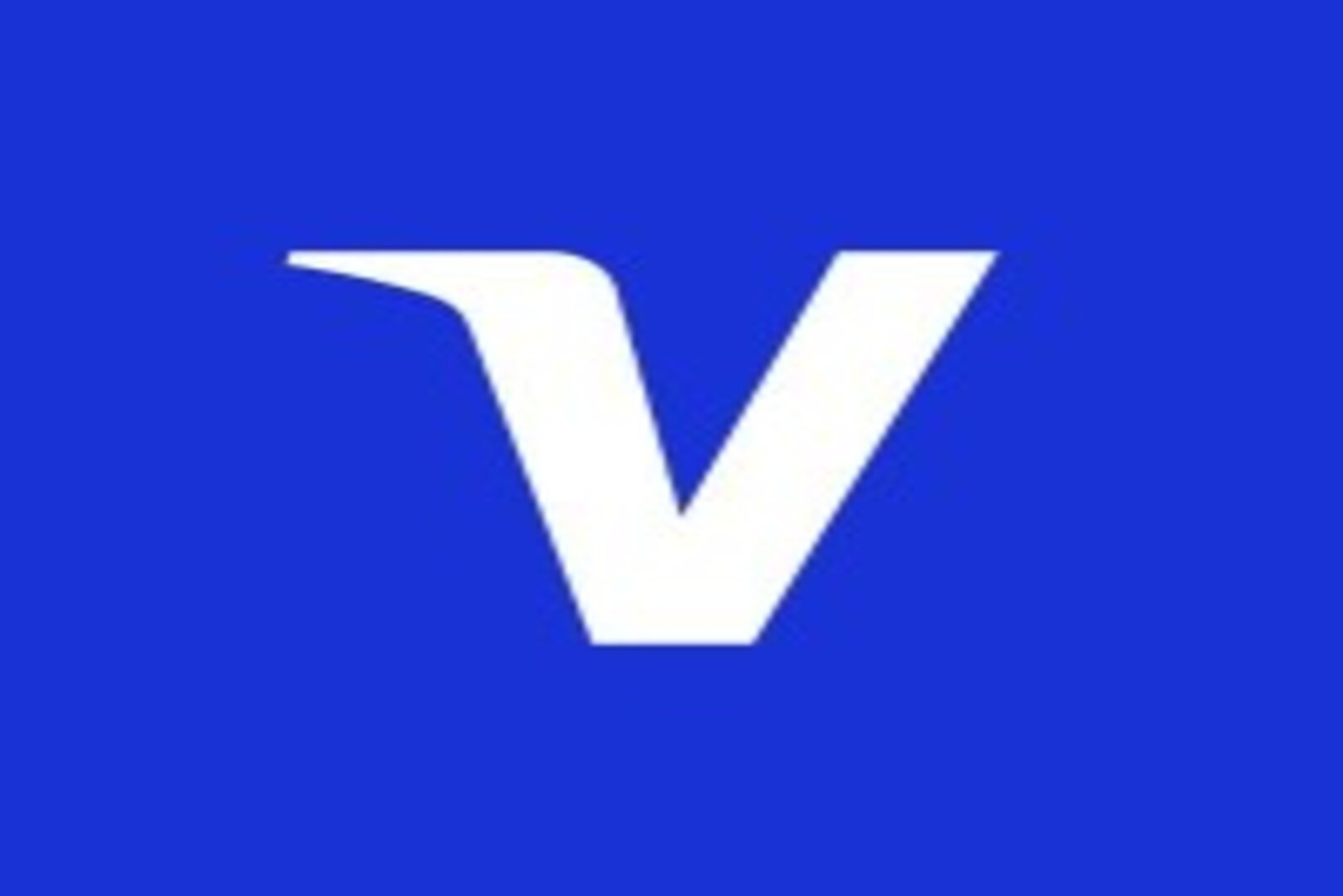 Visa Announces Visa Threat Intelligence Platform to Strengthen Cyber and Fraud Defence